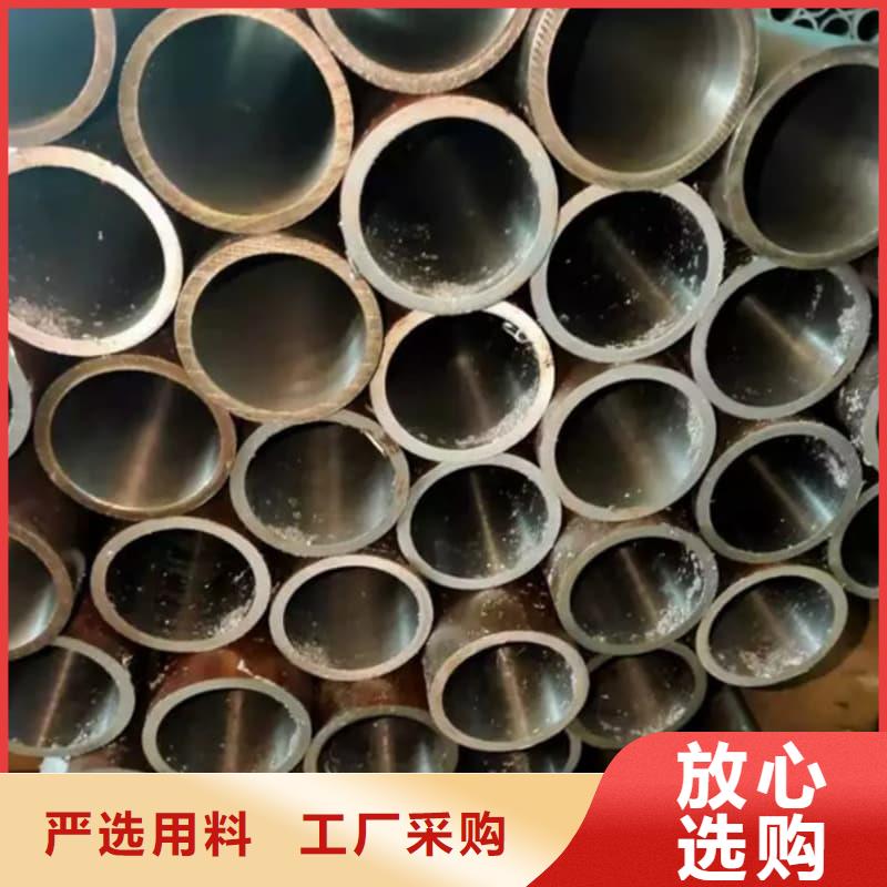 油缸管,油缸缸筒准时交付