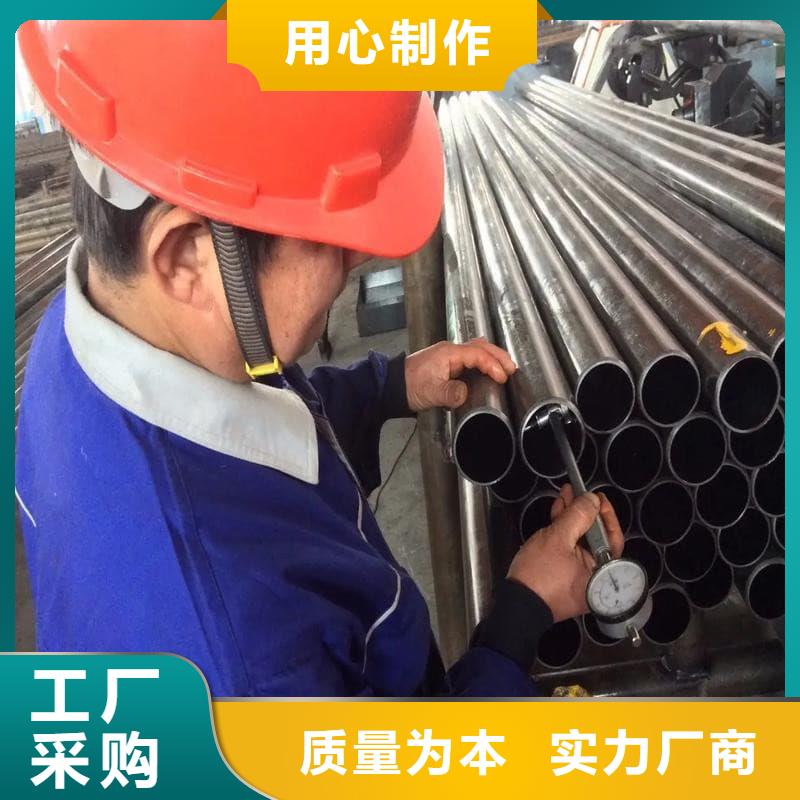 油缸管-塔机液压油缸通过检测