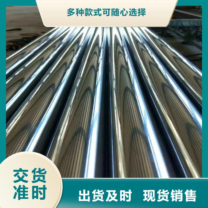 油缸管-航天液压油缸值得买