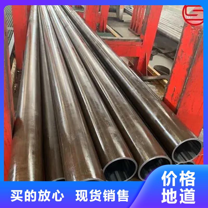 油缸管,塔机液压油缸精挑细选好货