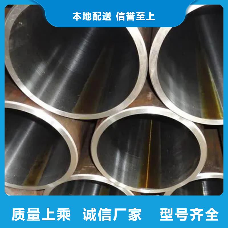 油缸管-气缸管通过检测