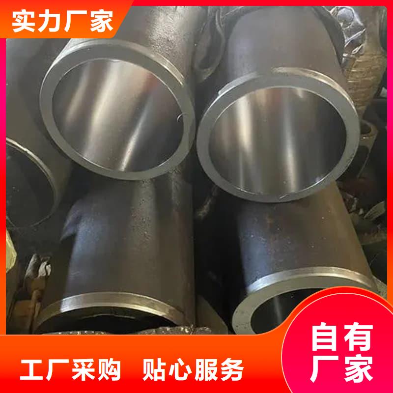 油缸管绗磨管经久耐用