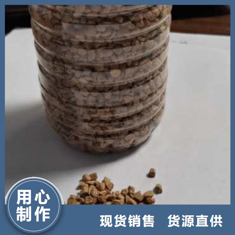 核桃壳滤料-蜂窝斜管填料好产品不怕比