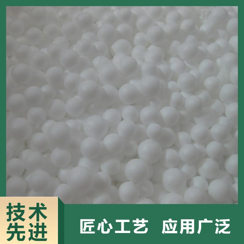 泡沫滤珠蜂窝斜管填料质量三包