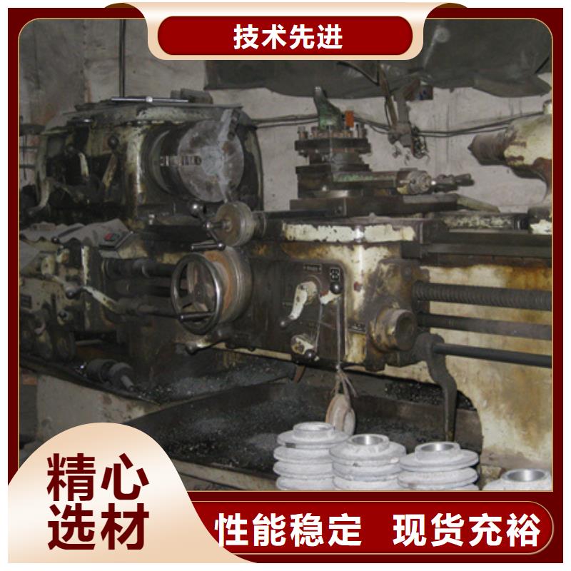 管道配件无烟煤滤料源头工厂量大优惠
