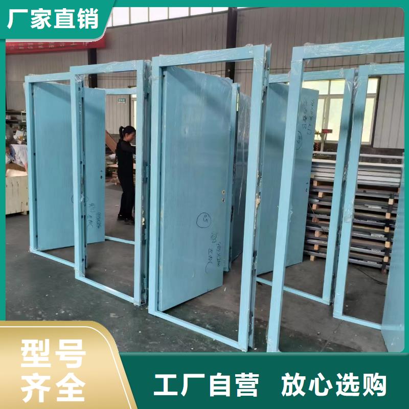 防辐射硫酸钡厂家现货