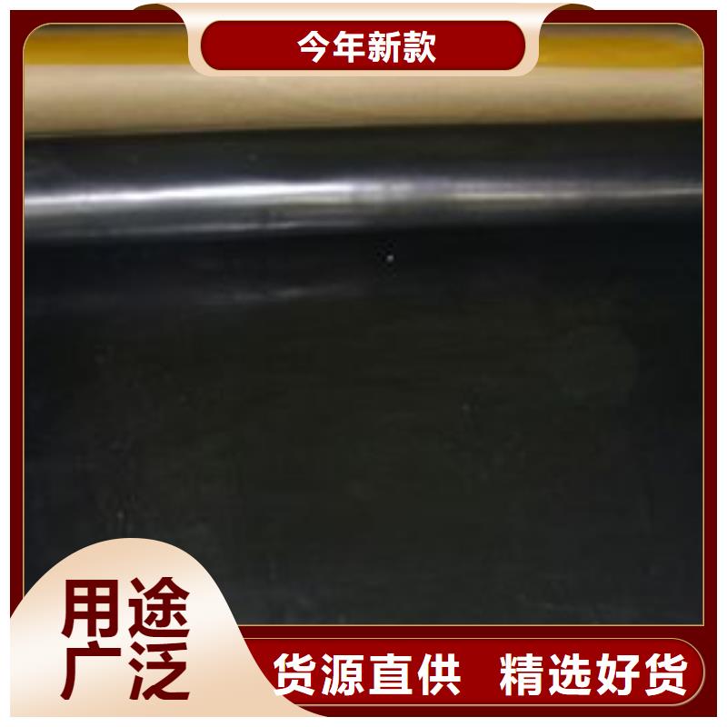 铅板墙面防护铅板细节决定品质