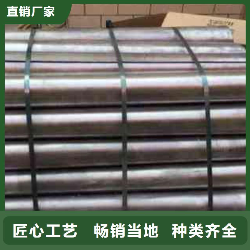 铅板防辐射铅玻璃价格产地工厂