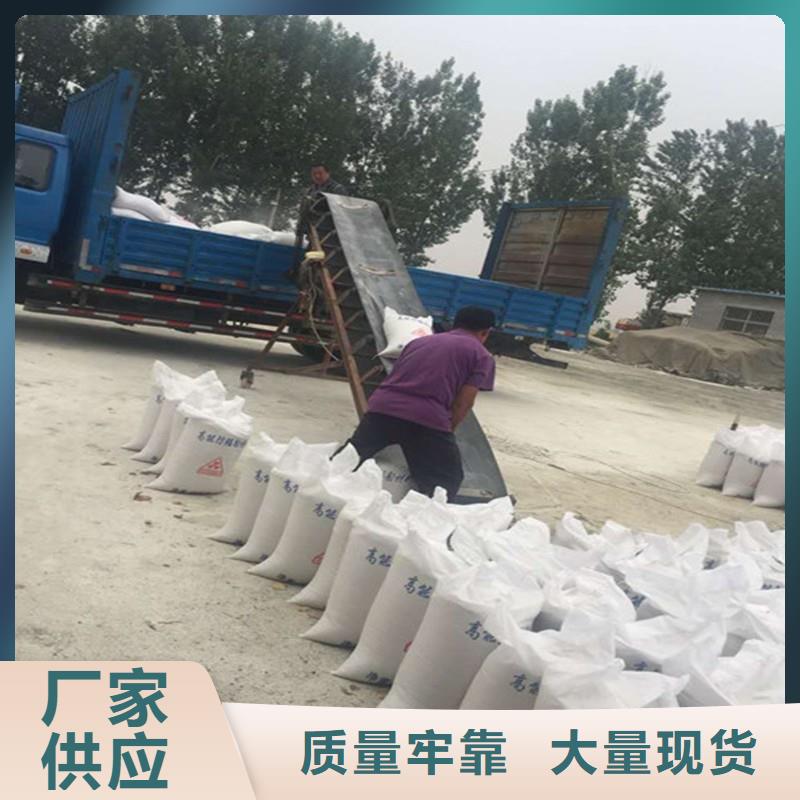 支持定制的射线防护工程施工基地