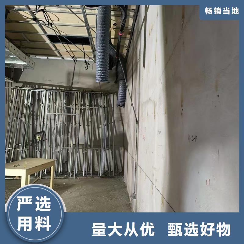 铅板抗辐射铅板细节严格凸显品质