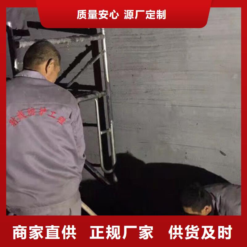 硫酸钡-防辐射硫酸钡砂精工细作品质优良