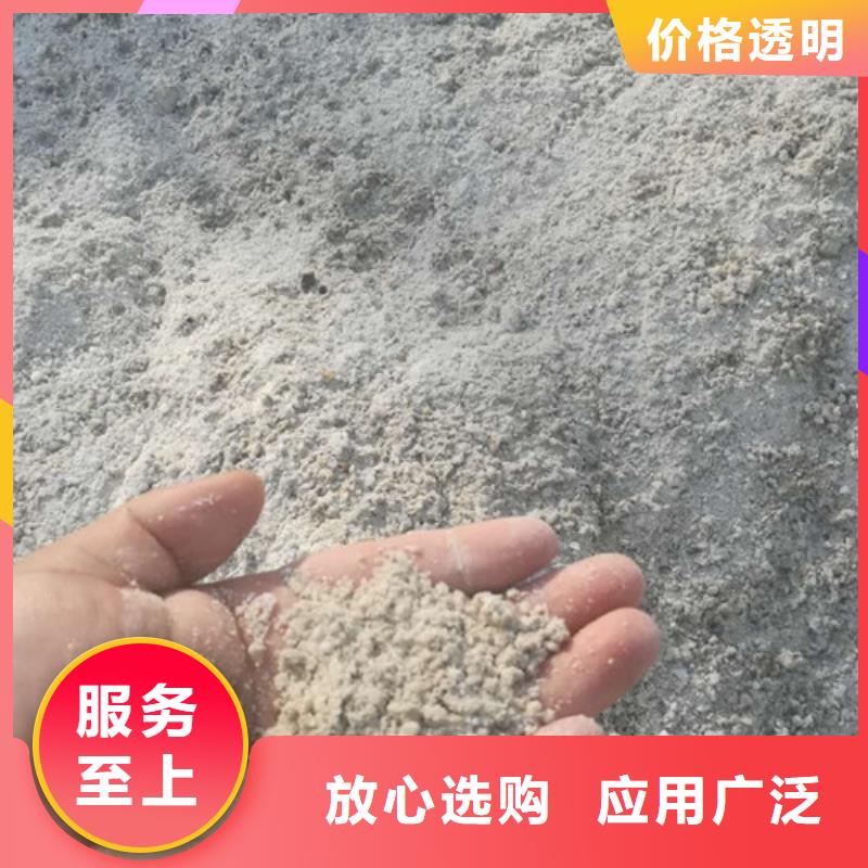 硫酸钡铅屏风厂家优选厂商