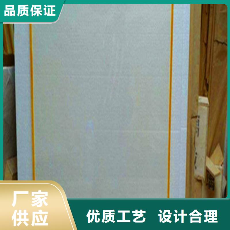 铅玻璃_防护铅玻璃高性价比