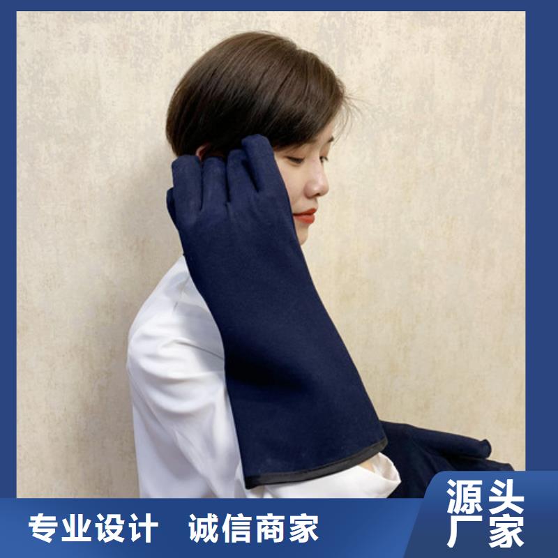 铅衣_射线防护服购买的是放心