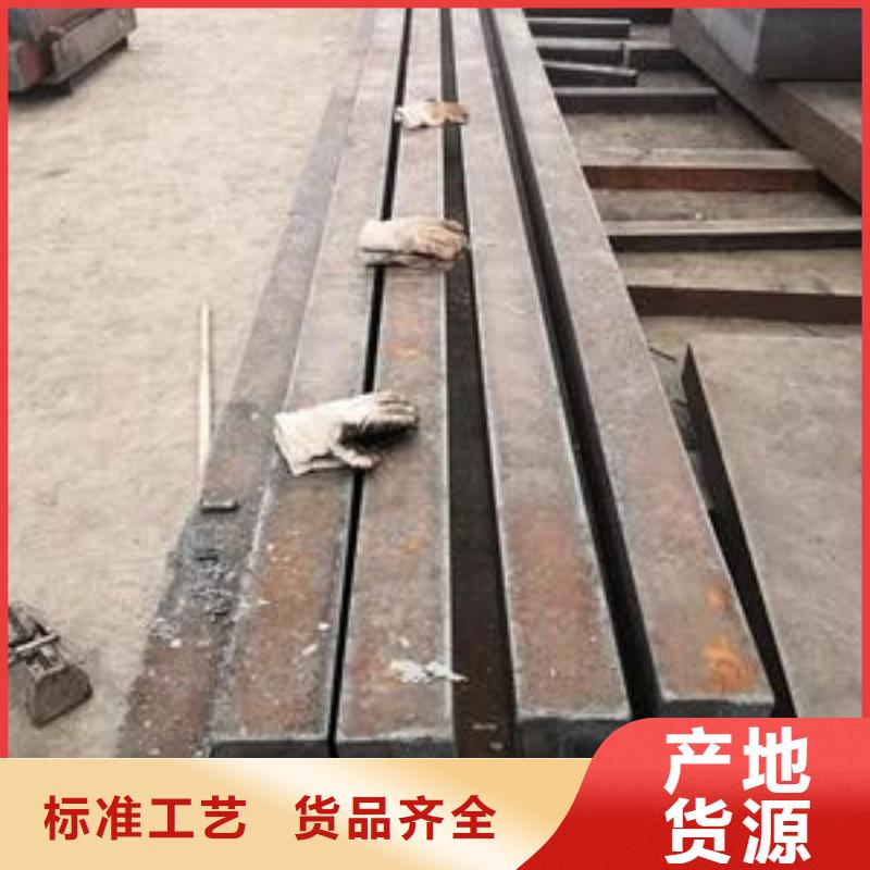 NM400耐磨板 激光切割耐磨板NM400耐磨板 宝耀耐磨钢板现货