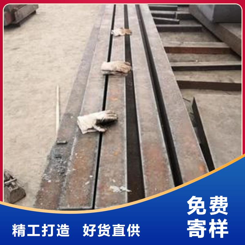 NM400耐磨板 热轧板材开平板NM400耐磨板 低合金板材切割