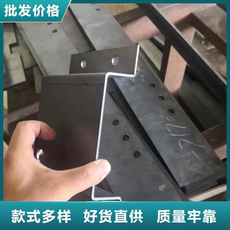 NM360耐磨板电厂化工合金板NM360耐磨板激光切割定尺销售