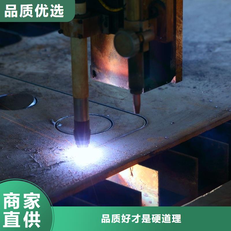 MN13耐磨钢板MN13耐磨钢板做工精细库存充足