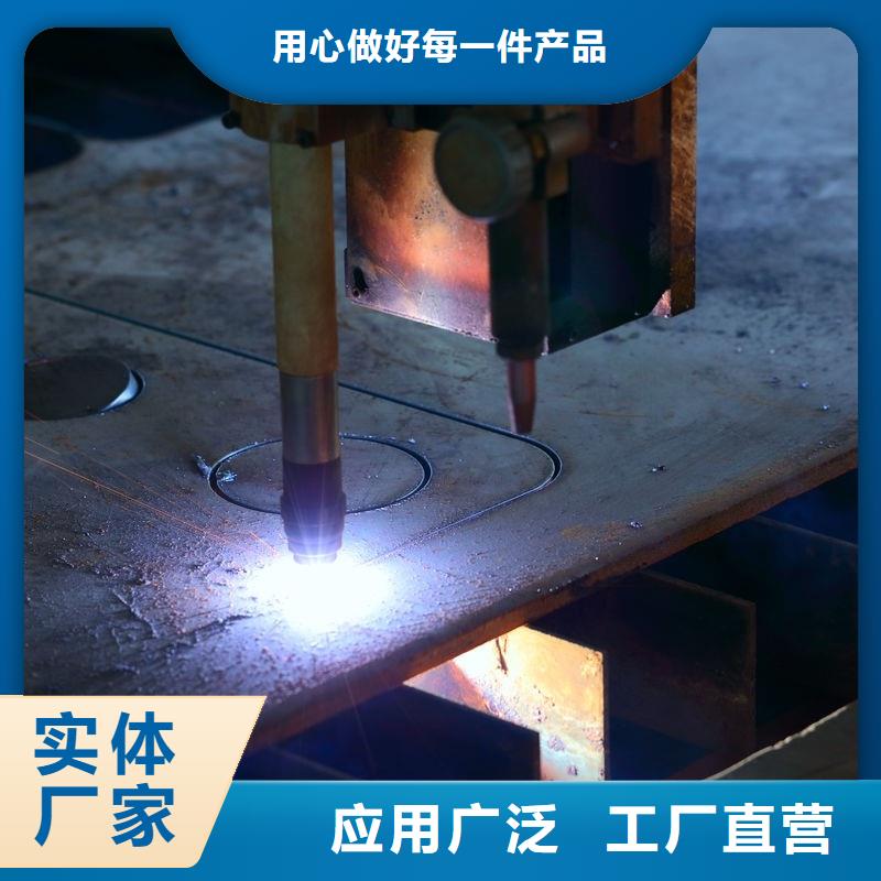 NM400耐磨钢板煤矿专用耐磨板NM400耐磨钢板煤矿设备用板