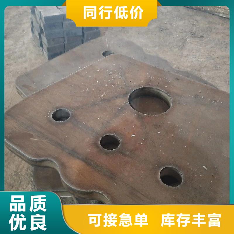 NM400耐磨钢板厂家现货批发NM400耐磨钢板钢骨架轻型板生产基地