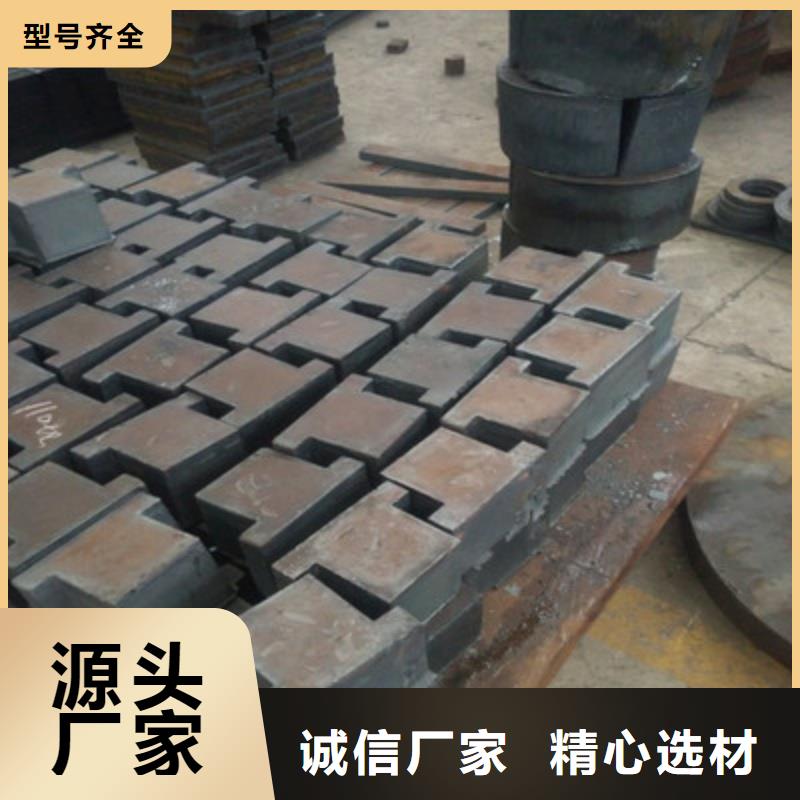 NM360耐磨板硬度高抗耐磨钢板NM360耐磨板宝耀耐磨钢板现货