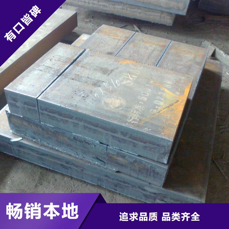 NM600耐磨钢板高强度耐磨钢板NM600耐磨钢板煤矿专用耐磨钢板