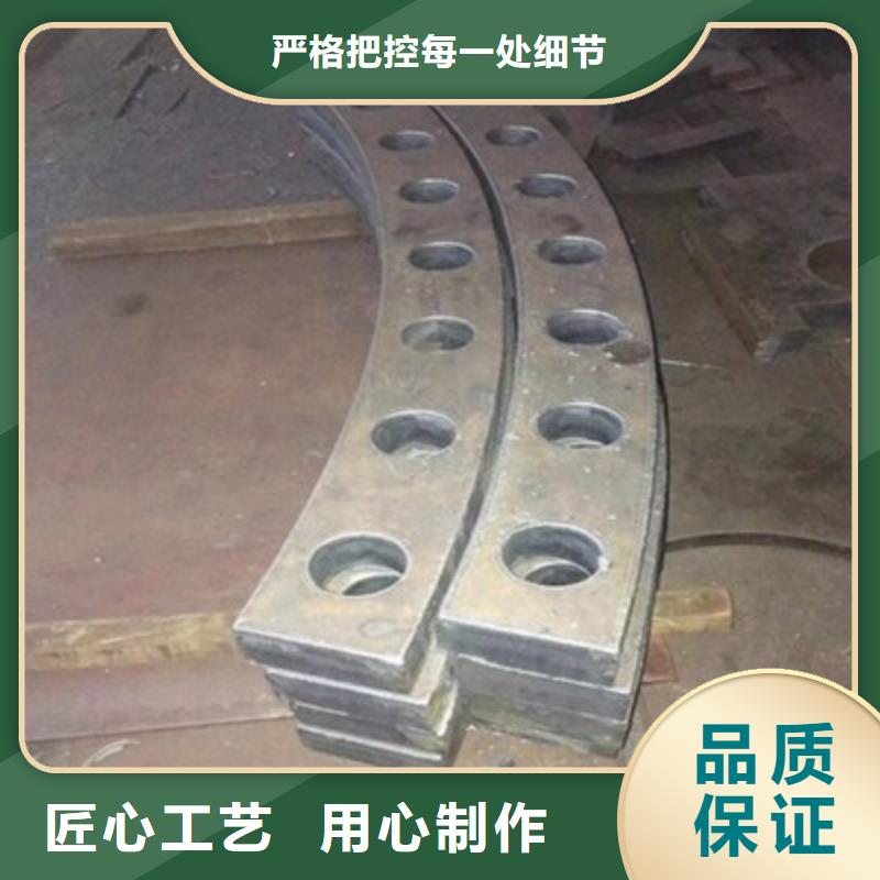 NM600耐磨钢板激光切割耐磨板煤矿专用耐磨钢板NM600耐磨钢板煤矿专用耐磨钢板