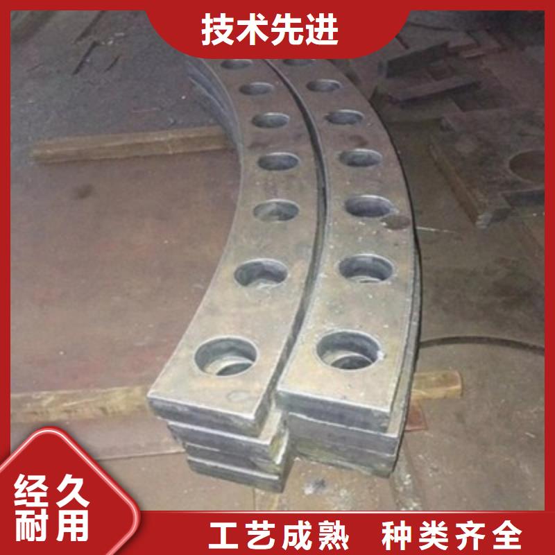 NM360耐磨钢板硬度高抗耐磨NM360耐磨钢板煤矿设备用板