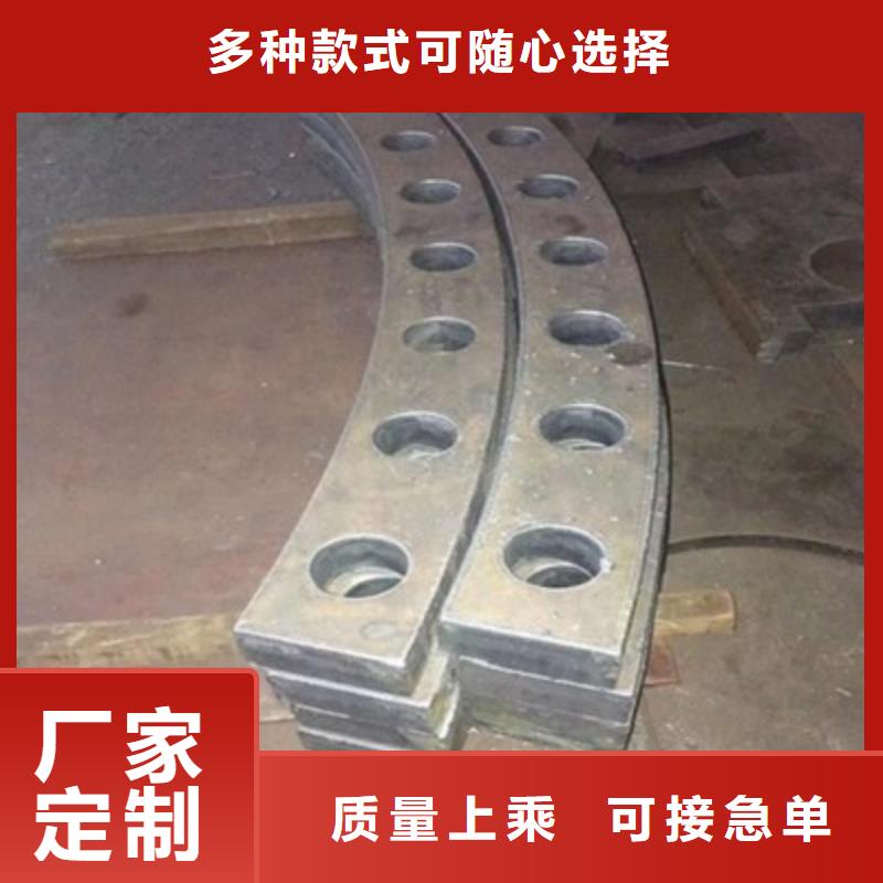 NM500耐磨钢板NM500耐磨钢板加工定制1.5-4mm