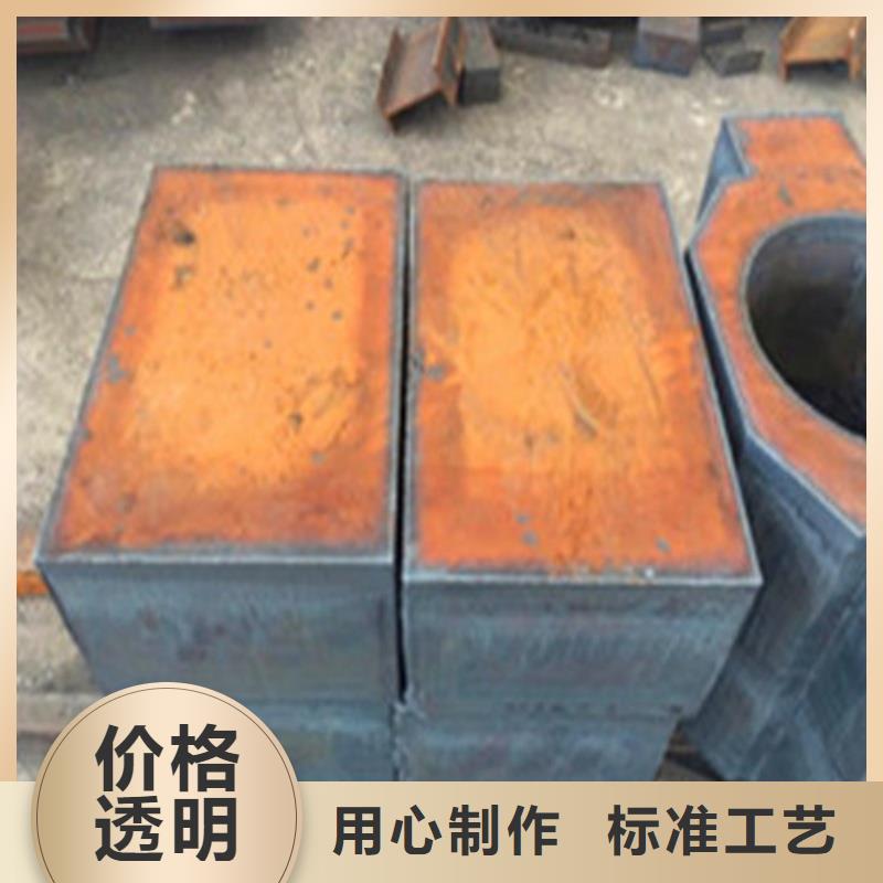 NM360耐磨钢板现货耐磨板NM360耐磨钢板煤矿设备用板