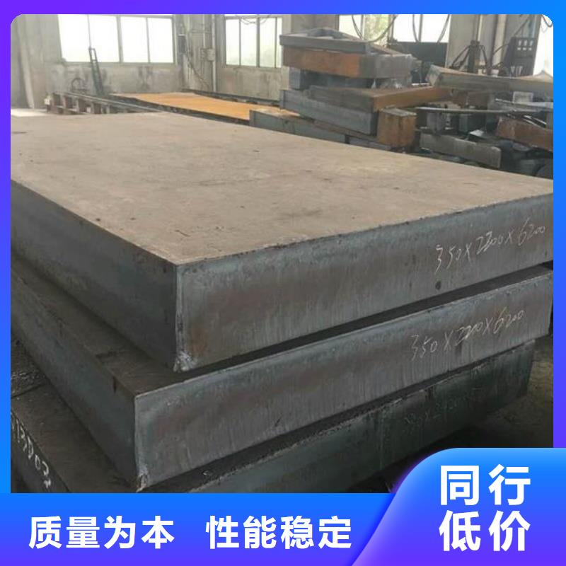 矿山机械用NM400耐磨板高强度耐磨板矿山机械用NM400耐磨板煤矿设备用板