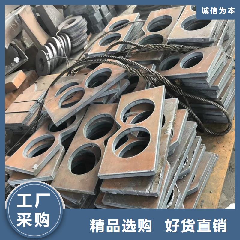 耐磨板您身边的厂家