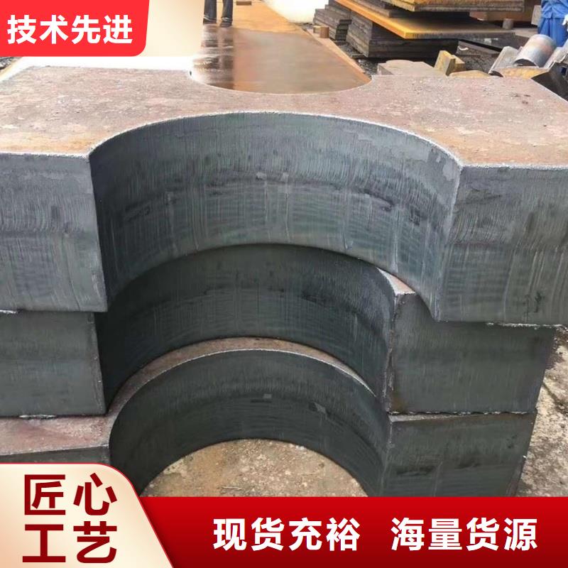 NM600耐磨钢板厂家现货批发NM600耐磨钢板煤矿设备用板