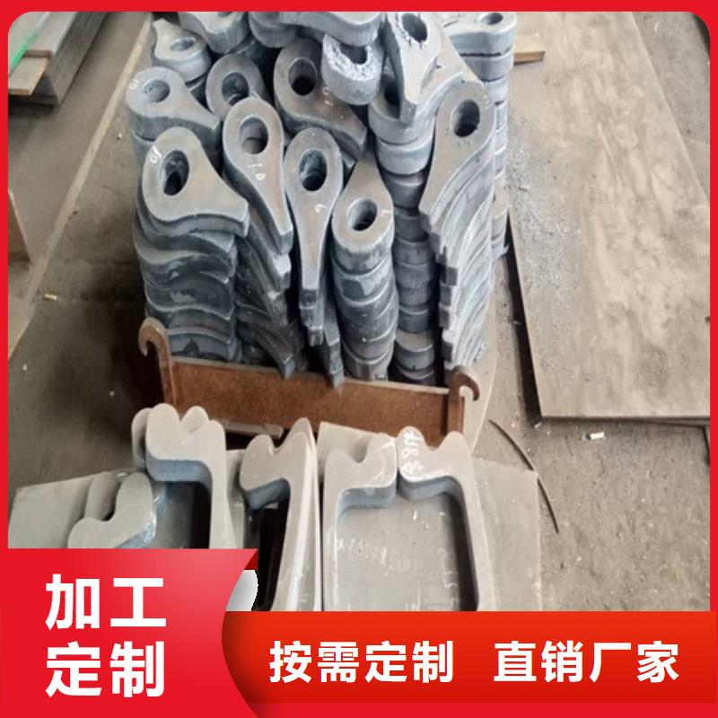 矿山机械用NM600耐磨板表面无锈保障矿山机械用NM600耐磨板煤矿设备用板