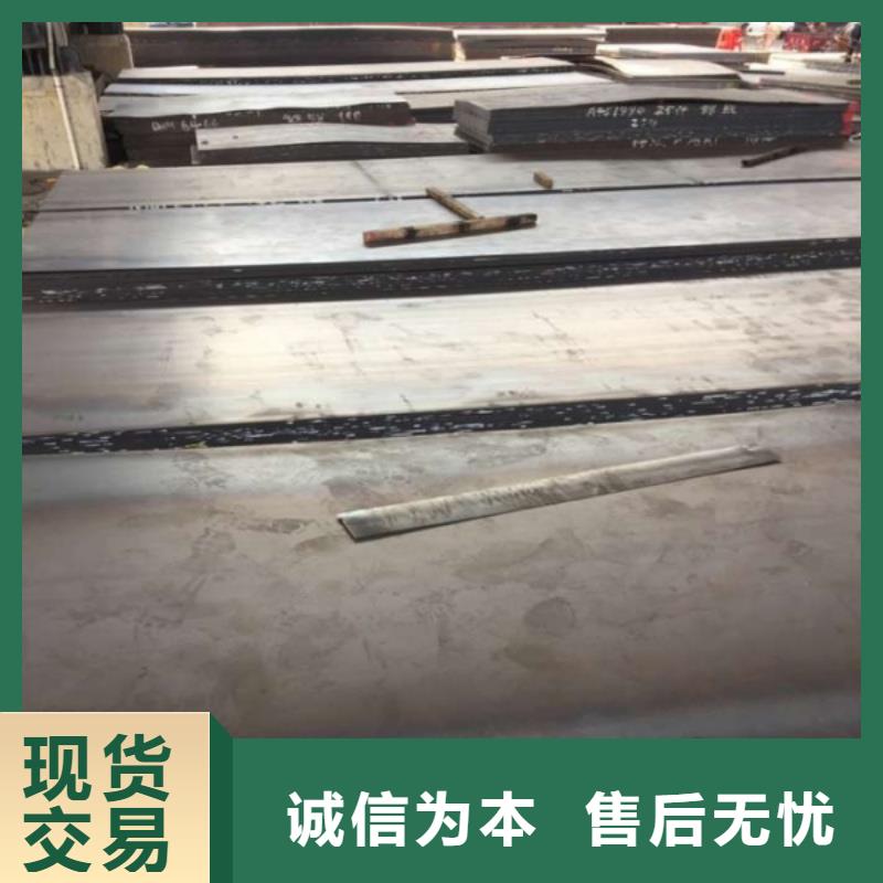 NM600耐磨钢板NM600耐磨钢板热轧板材开平板