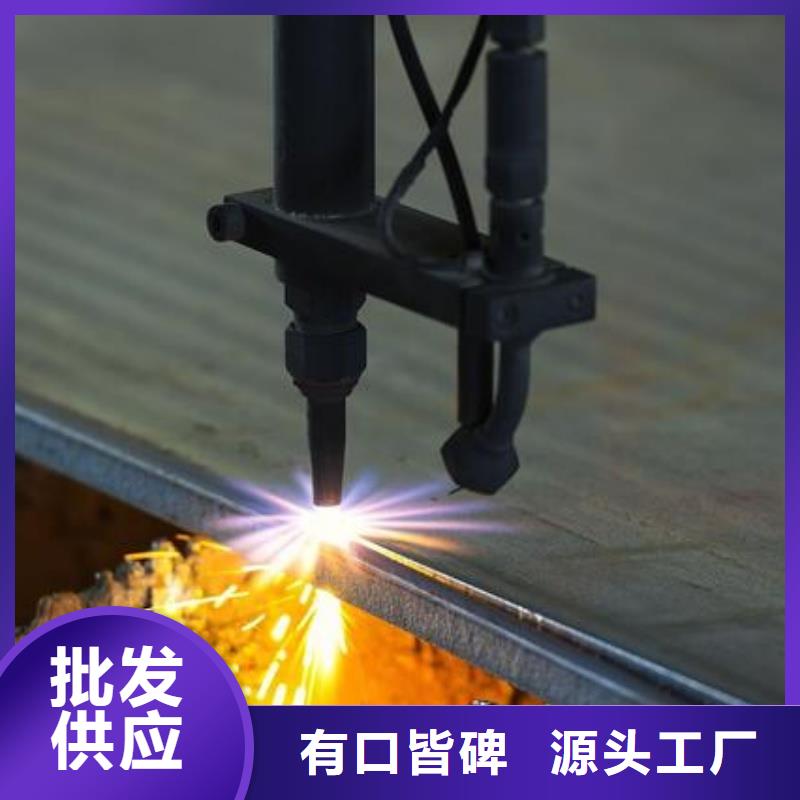 Q235B钢板电厂化工合金板Q235B钢板电力工程用1合金钢板