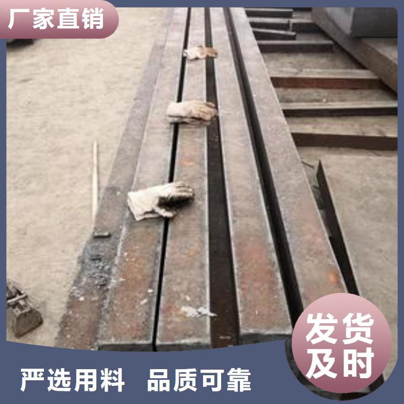 40cr合金板硬度均匀当天发货40cr合金板锅炉电厂用合金板