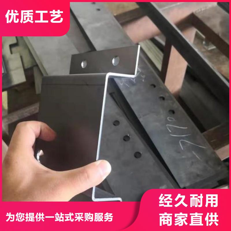 60Si2mn弹簧板规格齐全大量供应60Si2mn弹簧板合金钢板生产厂家