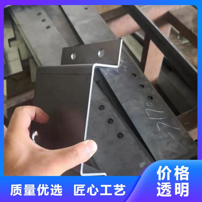 65MN弹簧板低合金板材切割合金板厂家供应