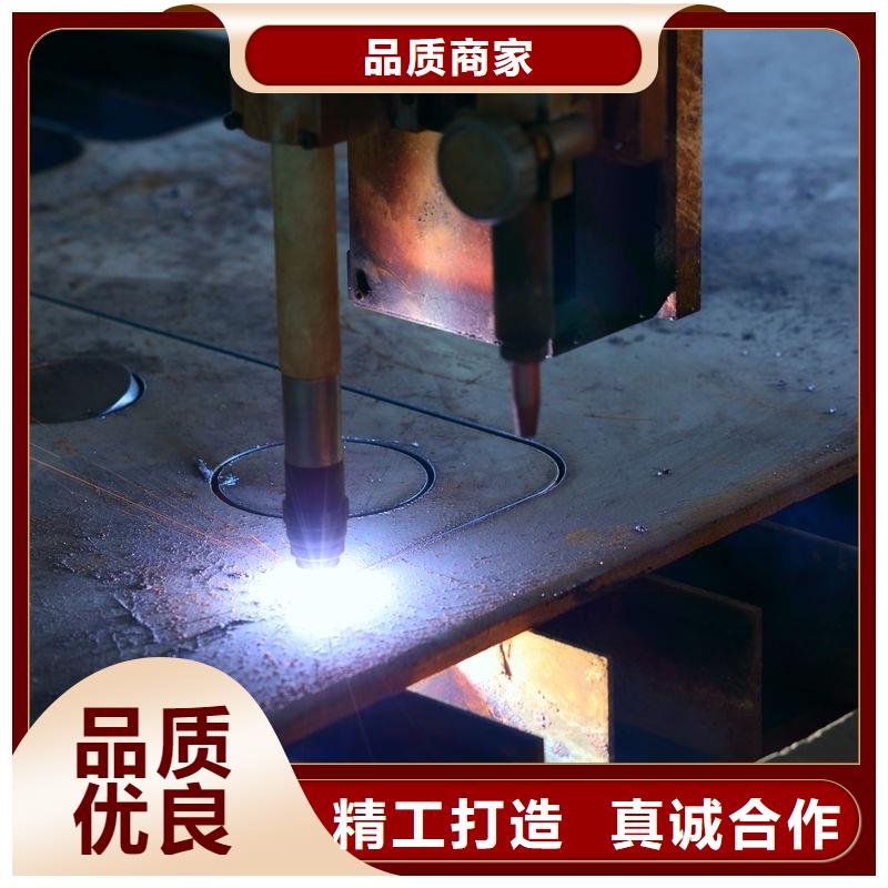 Q355C钢板电力设备用板Q355C钢板高层建筑用合金钢板