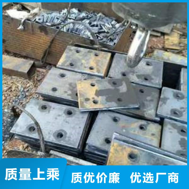 Q235B钢板厚度均匀尺寸Q235B钢板汽车船舶用板