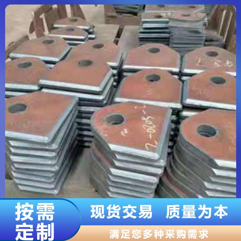 60Si2mn弹簧钢板电厂化工合金板60Si2mn弹簧钢板锅炉电厂用合金板