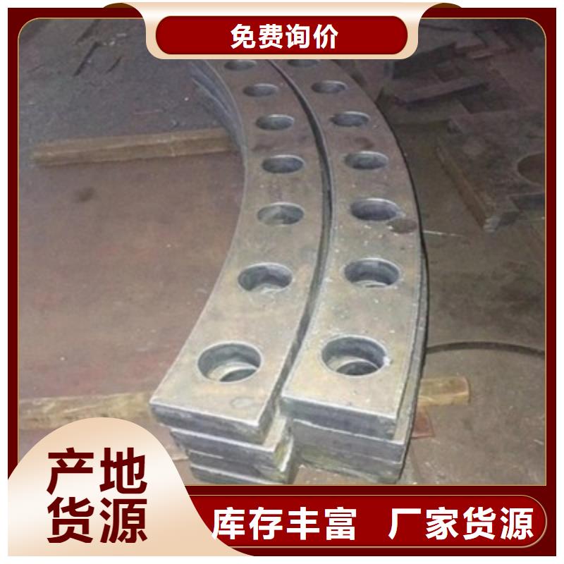 40cr合金钢板加工定制1.5-4mm40cr合金钢板电力工程用1合金钢板