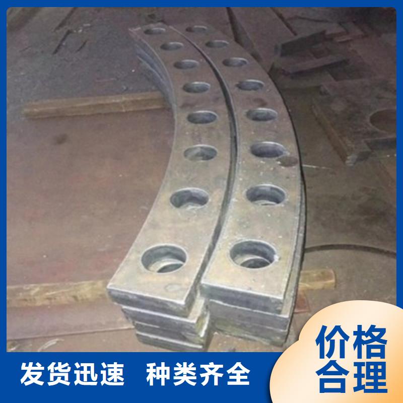 合金板真材实料诚信经营