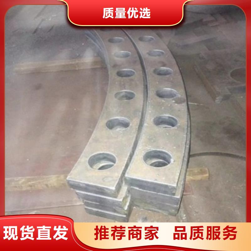 12CrMo合金板表面无锈保障12CrMo合金板机械制造用钢板