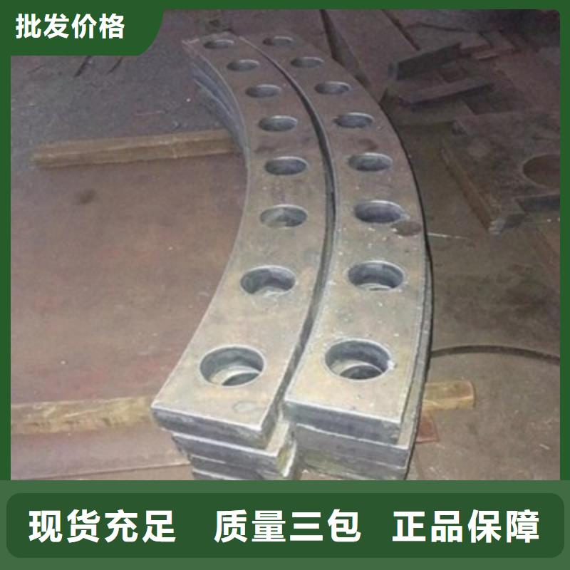 合金板多种规格供您选择