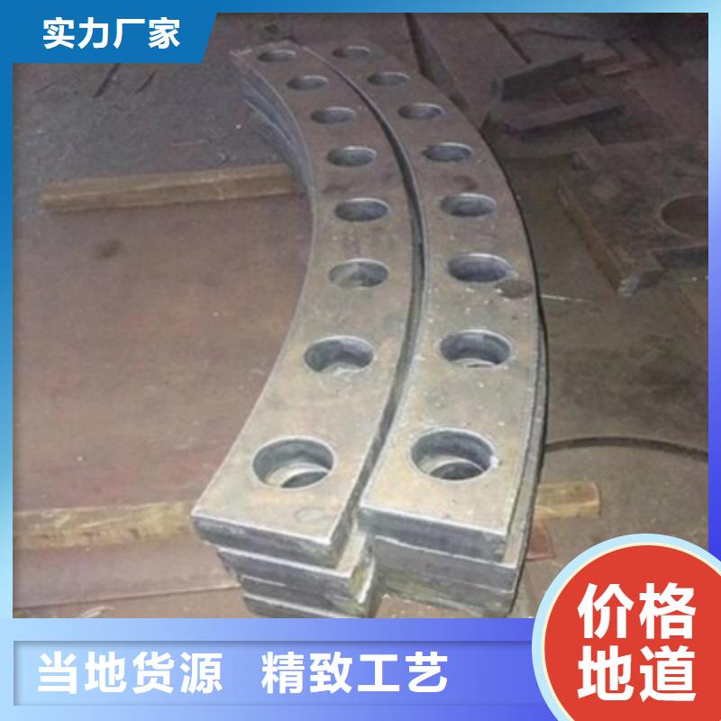 42CrMo合金钢板3/4/5/6/8薄板可切割钢构建筑用合金板