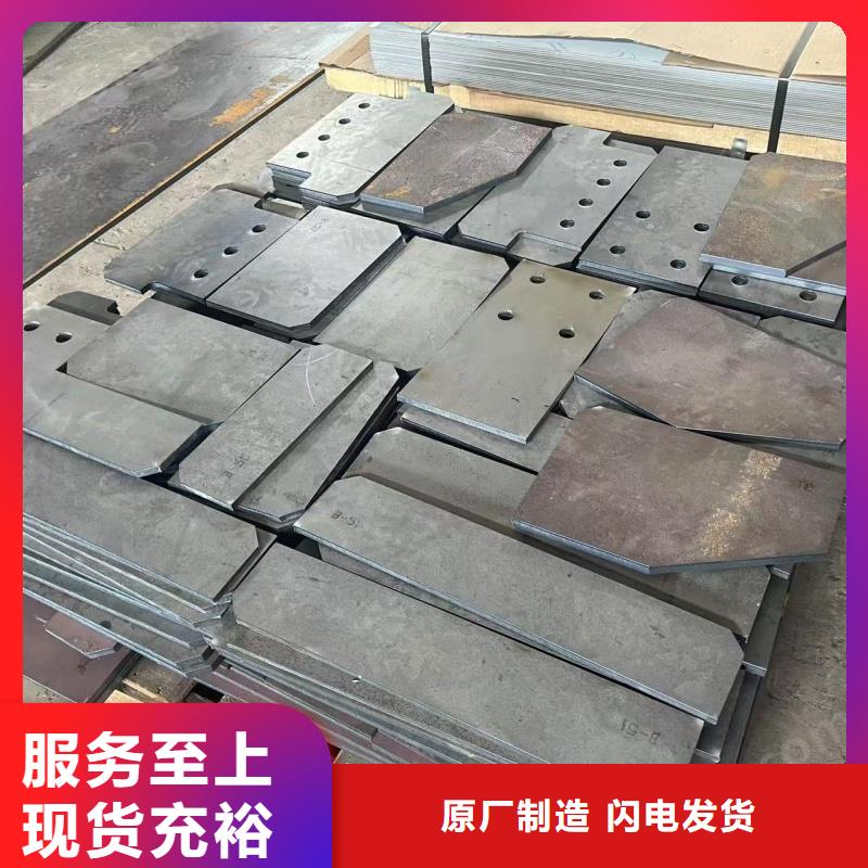 60Si2mn弹簧钢板加工定制1.5-4mm60Si2mn弹簧钢板现货合金板