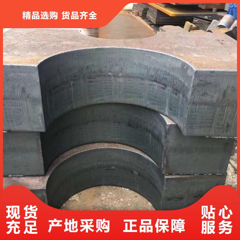 60Si2mn弹簧钢板加工定制1.5-4mm60Si2mn弹簧钢板现货合金板