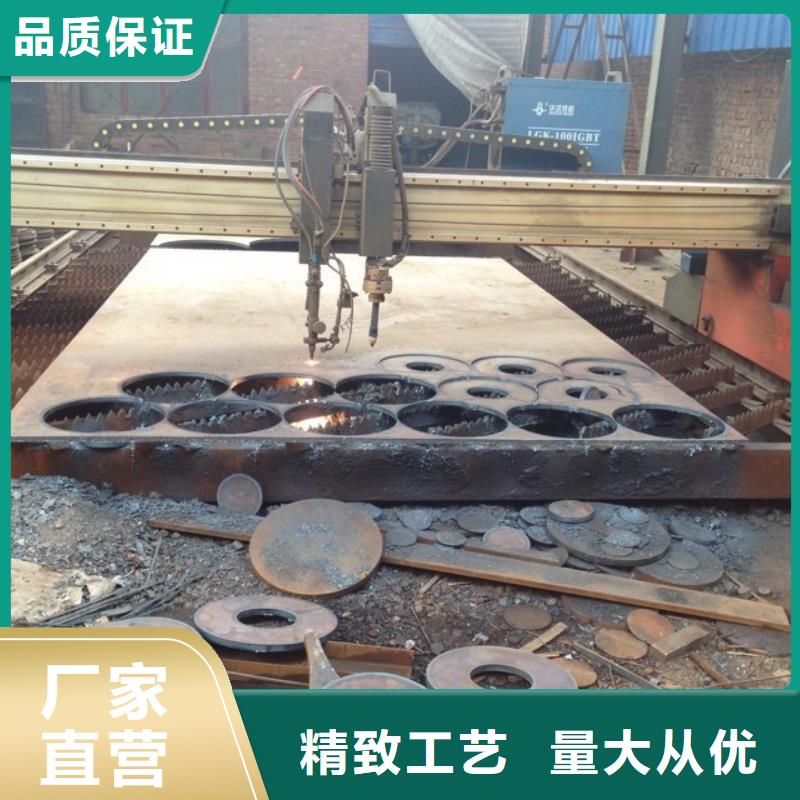 60Si2mn弹簧板规格齐全大量供应60Si2mn弹簧板合金钢板生产厂家